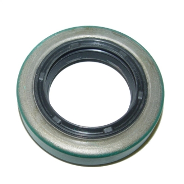 Picture of OMIX OMI Gaskets/Seals Gasket Kits - 16534.11