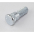 Picture of OMIX OMI Wheel Studs - 16714.07