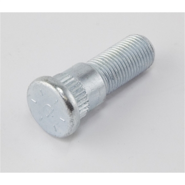 Picture of OMIX OMI Wheel Studs - 16714.07