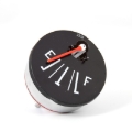 Picture of OMIX OMI Gauges - 17209.04