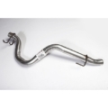 Picture of OMIX OMI Exhaust Pipes Tail Pipes - 17615.04