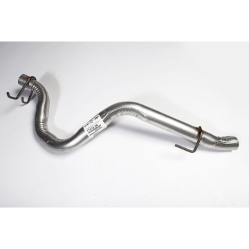 Picture of OMIX OMI Exhaust Pipes Tail Pipes - 17615.04