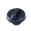 Picture of OMIX OMI Caps Fuel Caps - 17726.12