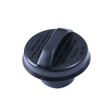 Picture of OMIX OMI Caps Fuel Caps - 17726.12