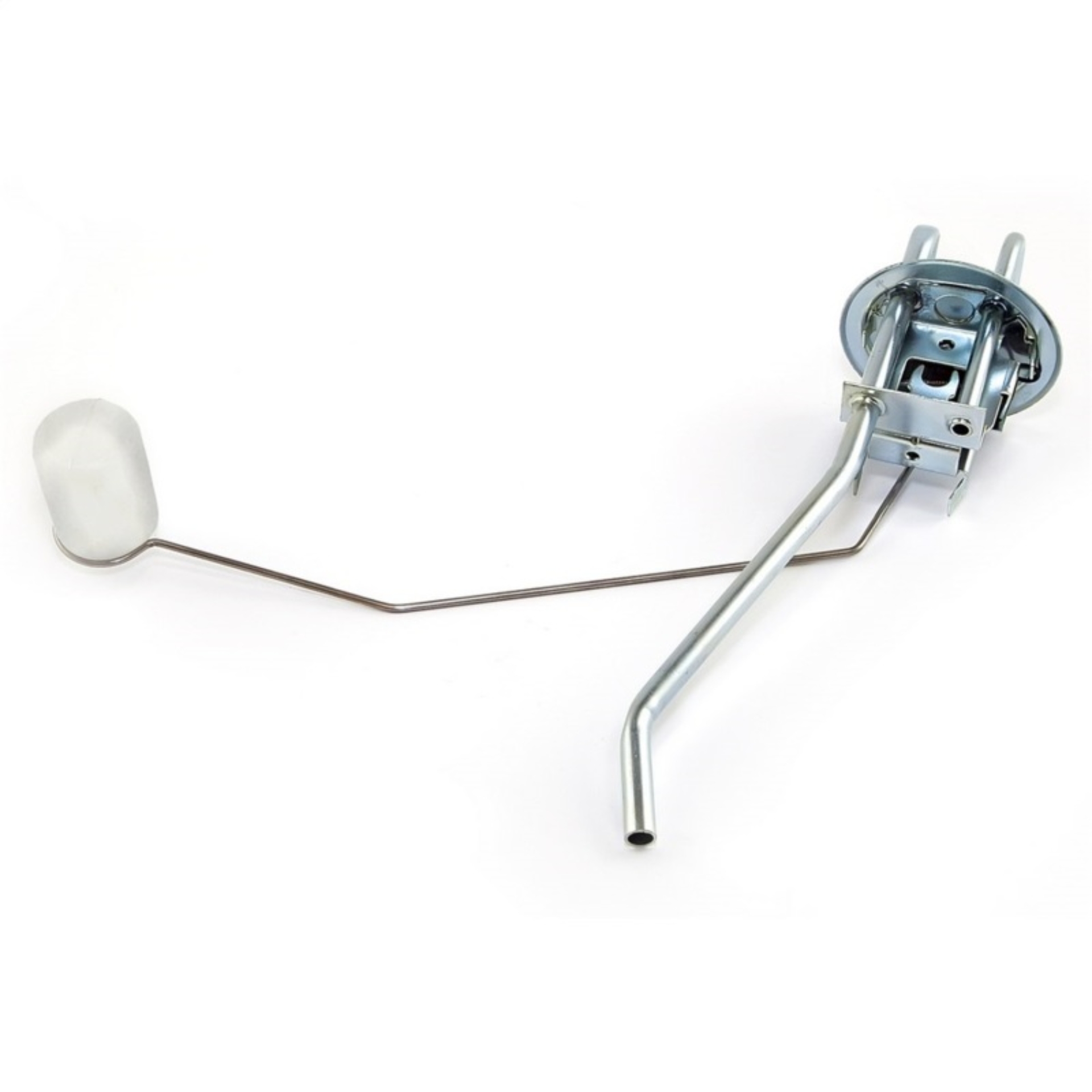 Picture of OMIX OMI Sending Units Stock Replacement Sensors - 17724.20