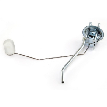 Picture of OMIX OMI Sending Units Stock Replacement Sensors - 17724.20