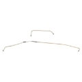 Picture of OMIX OMI Fuel Lines - 17732.06