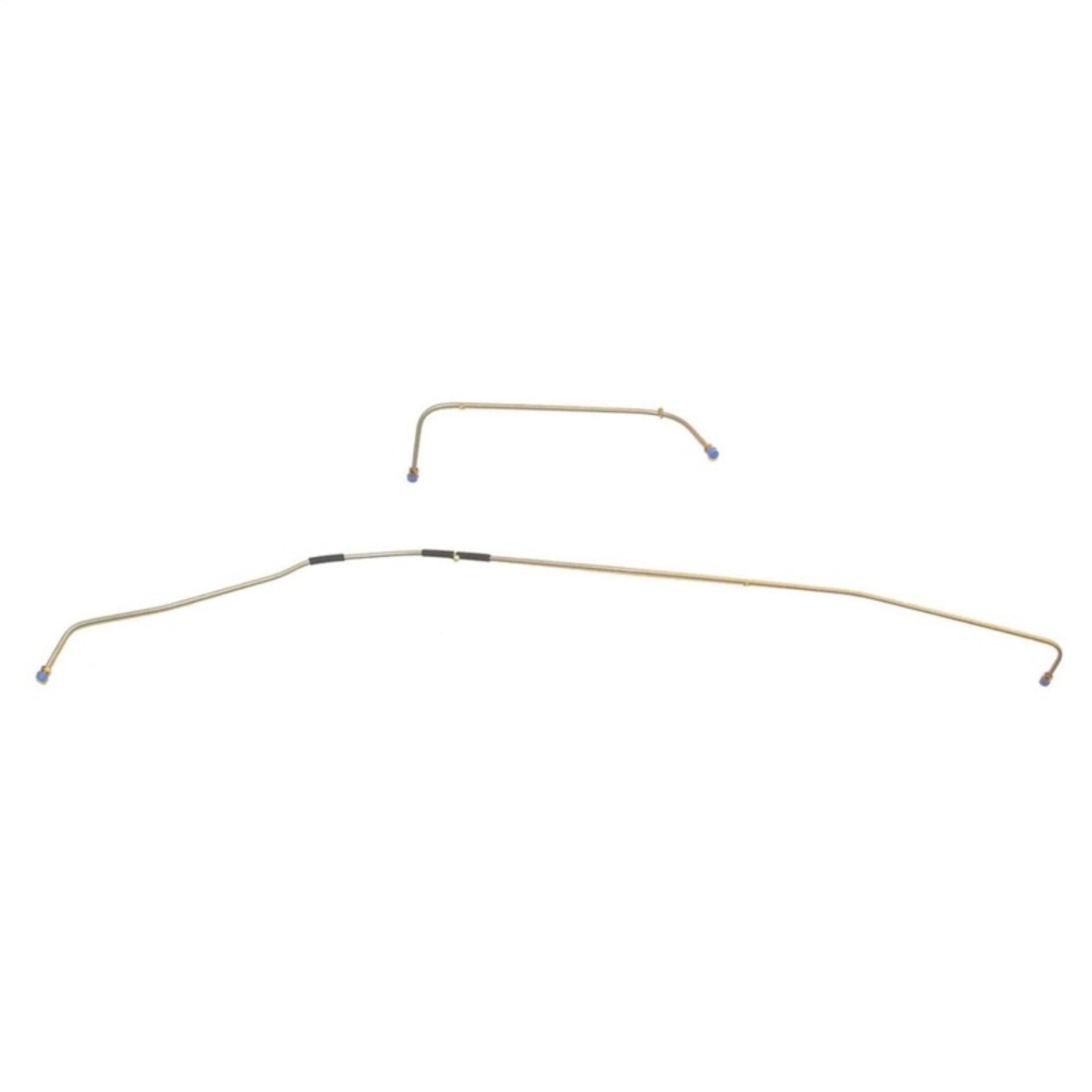 Picture of OMIX OMI Fuel Lines - 17732.06