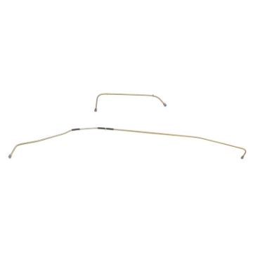 Picture of OMIX OMI Fuel Lines - 17732.06
