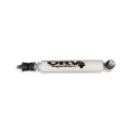Picture of OMIX OMI Steering Stabilizers - 18040.01