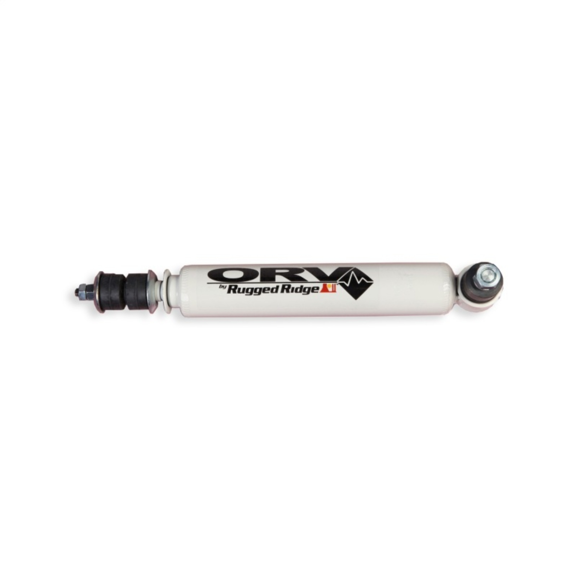 Picture of OMIX OMI Steering Stabilizers - 18040.01