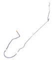 Picture of OMIX OMI Fuel Lines - 17732.23