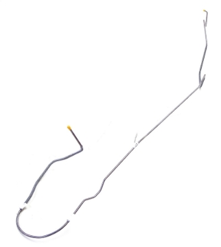 Picture of OMIX OMI Fuel Lines - 17732.23