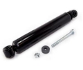 Picture of OMIX OMI Steering Stabilizers - 18040.02