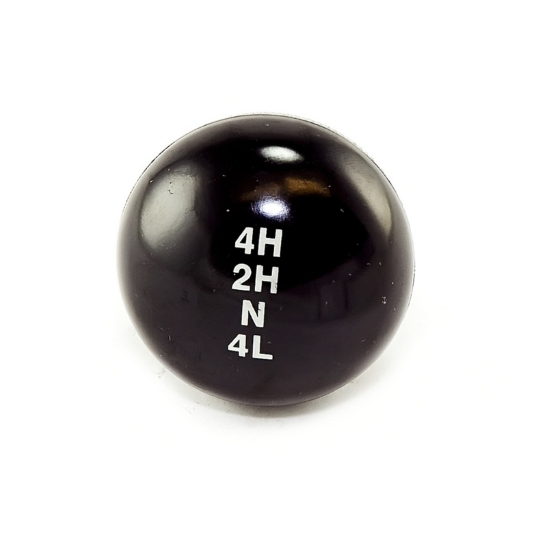 Picture of OMIX OMI Shift Knobs - 18607.02