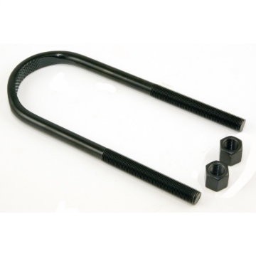 Picture of OMIX OMI U-Bolts - 18204.05