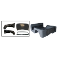 Picture of OMIX OMI Tub Kits Other Body Components - 12001.16