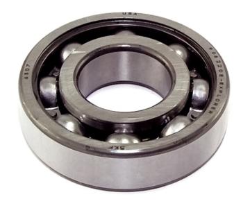 Picture of OMIX OMI Main Bearings Rear - 18880.05