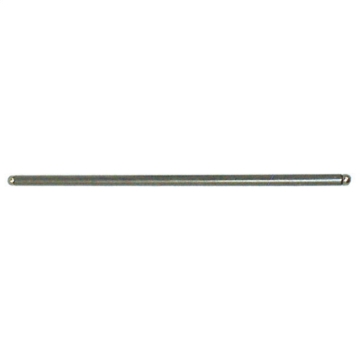 Picture of OMIX OMI Push Rods - 17410.02
