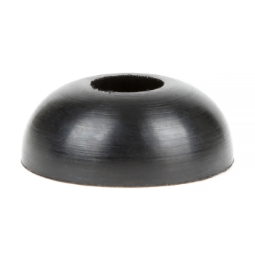 Picture of OMIX OMI Hardware - 12302.30