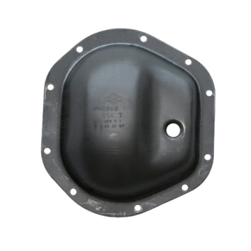 Picture of OMIX OMI Gaskets/Seals Rear Gasket Kits - 16595.85