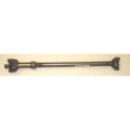 Picture of OMIX OMI Driveshafts - 16591.06