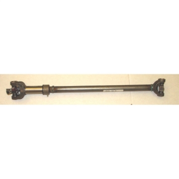 Picture of OMIX OMI Driveshafts - 16591.06