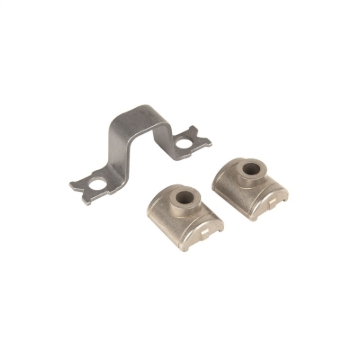 Picture of OMIX OMI Rocker Arms - 17408.13