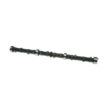 Picture of OMIX OMI Camshafts - 17421.09