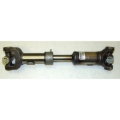 Picture of OMIX OMI Driveshafts - 16591.08