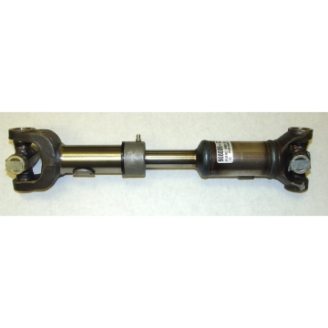 Picture of OMIX OMI Driveshafts - 16591.08