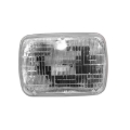 Picture of OMIX OMI Light Bulbs - 12409.05