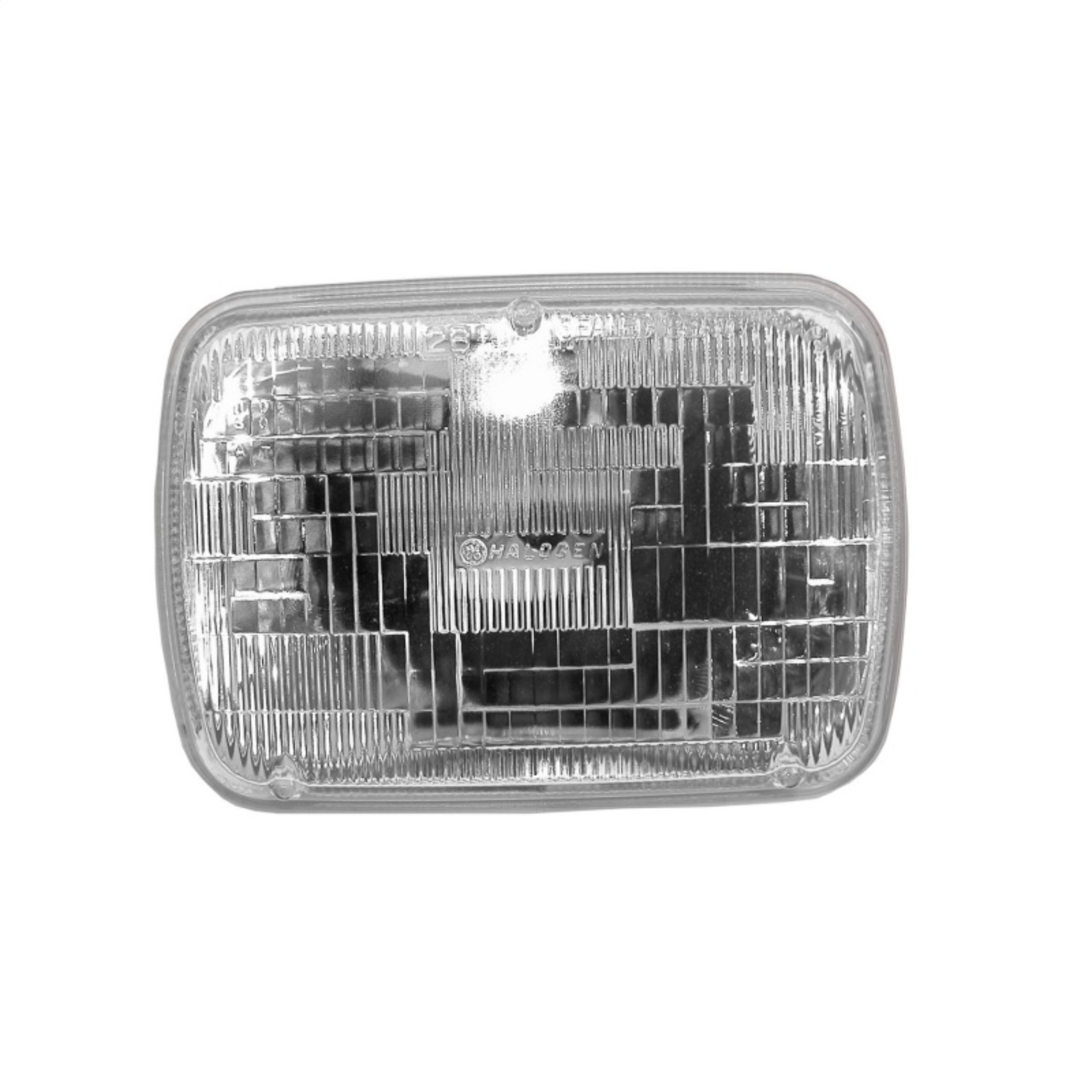 Picture of OMIX OMI Light Bulbs - 12409.05