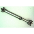 Picture of OMIX OMI Driveshafts - 16591.02