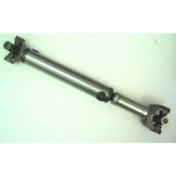 Picture of OMIX OMI Driveshafts - 16591.02