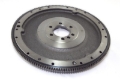 Picture of OMIX OMI Flywheels - 16912.10