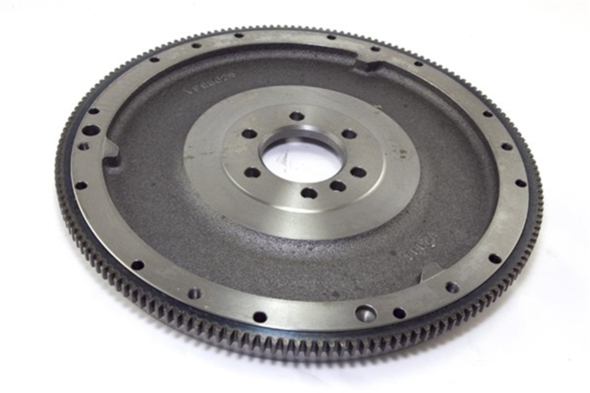 Picture of OMIX OMI Flywheels - 16912.10