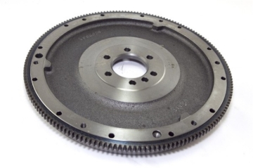 Picture of OMIX OMI Flywheels - 16912.10