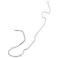 Picture of OMIX OMI Fuel Lines - 17732.13
