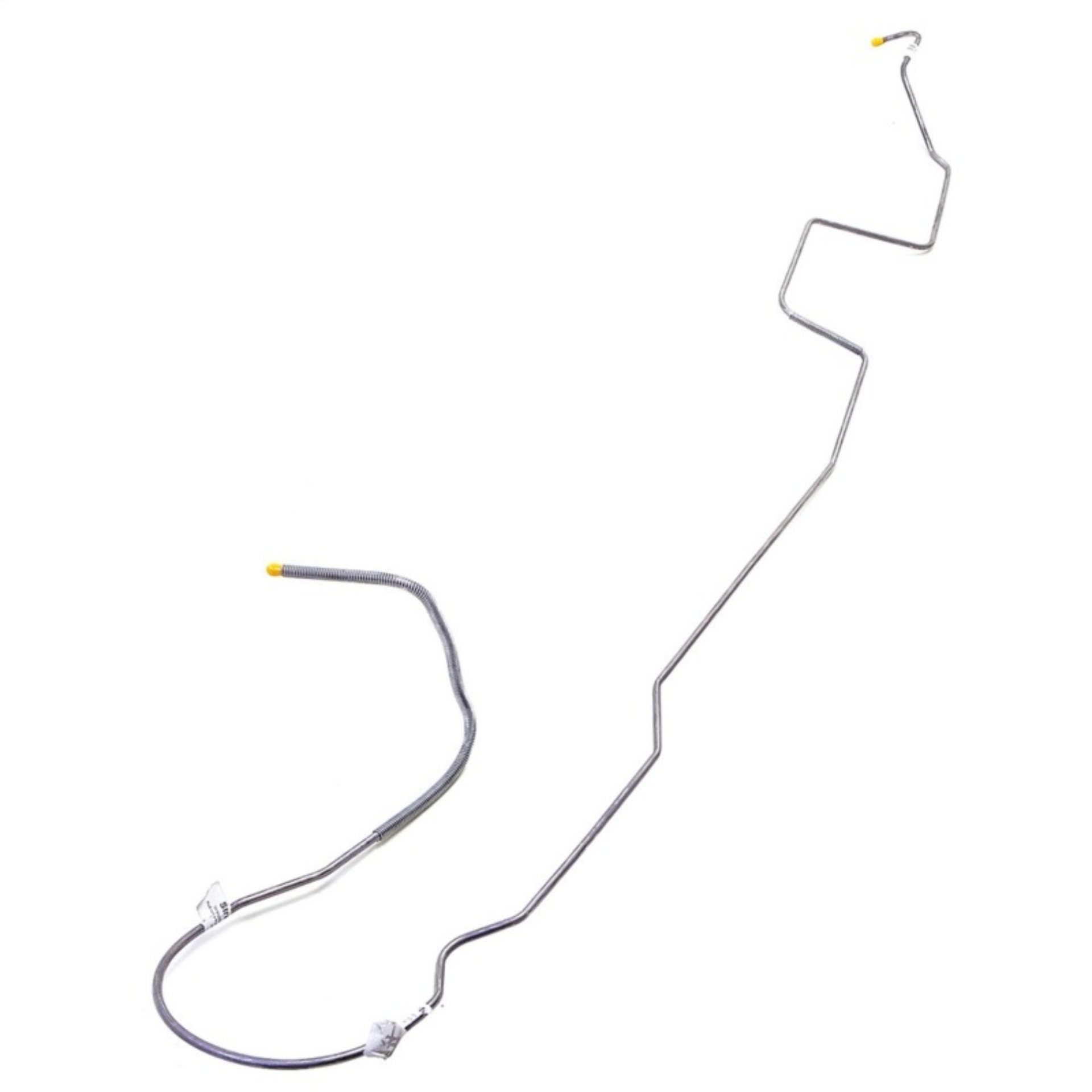 Picture of OMIX OMI Fuel Lines - 17732.13