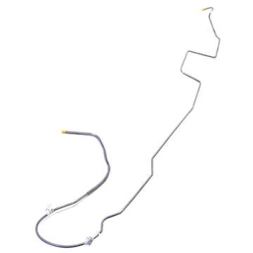 Picture of OMIX OMI Fuel Lines - 17732.13