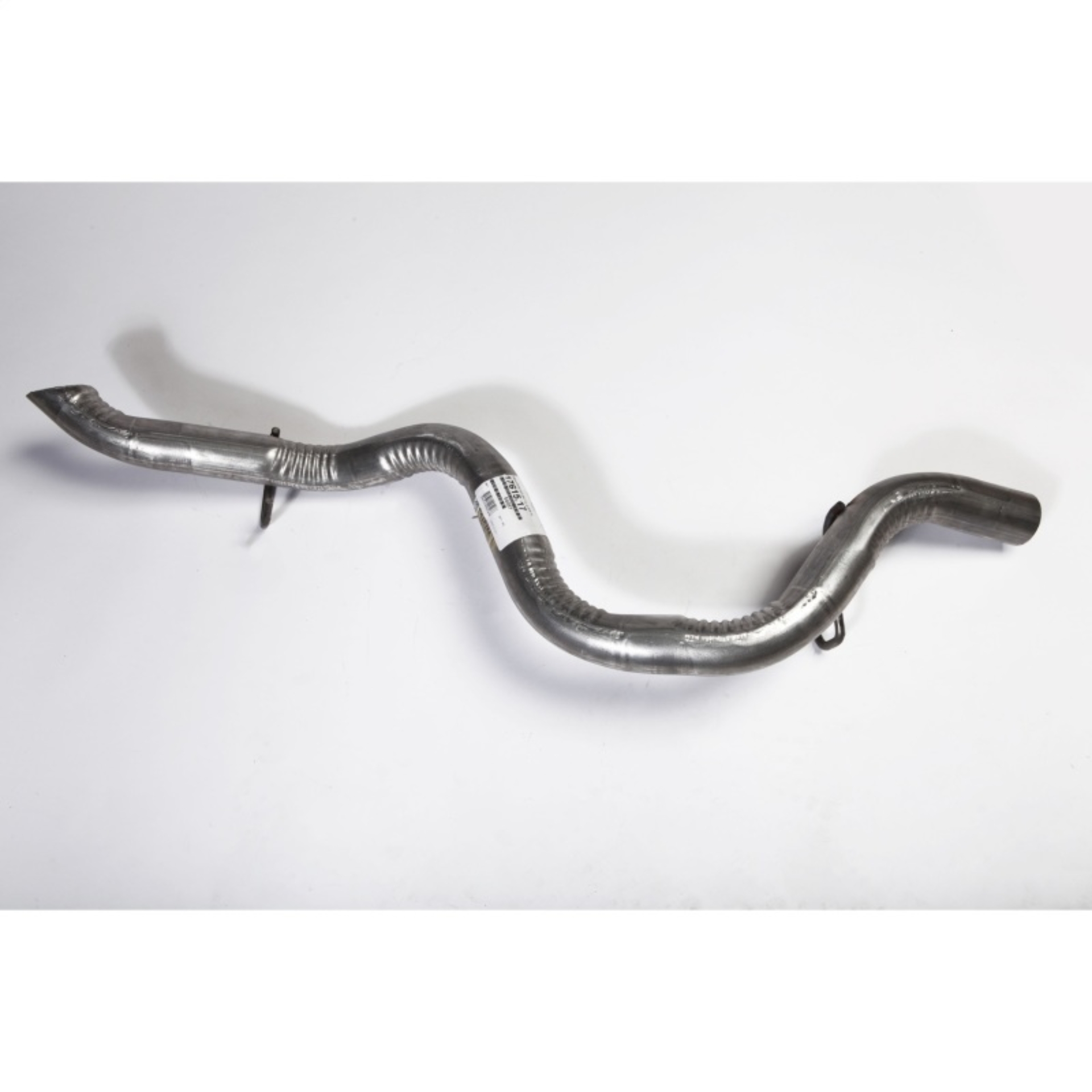 Picture of OMIX OMI Exhaust Pipes Tail Pipes - 17615.17
