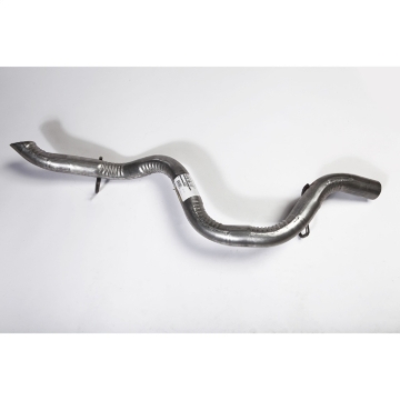 Picture of OMIX OMI Exhaust Pipes Tail Pipes - 17615.17