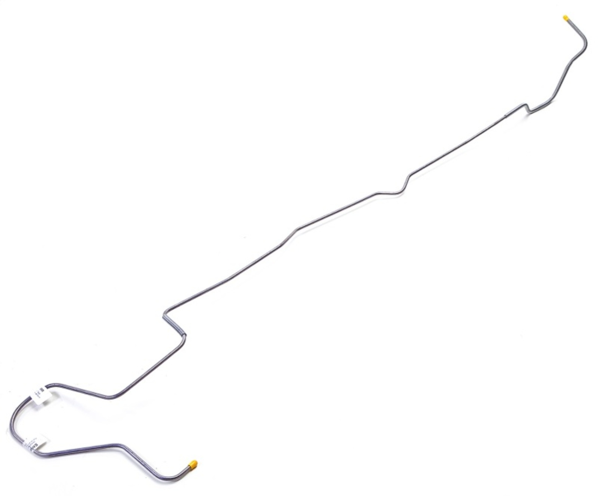 Picture of OMIX OMI Fuel Lines - 17732.14