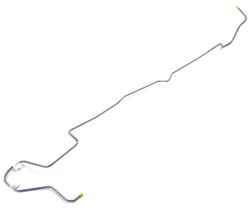 Picture of OMIX OMI Fuel Lines - 17732.14