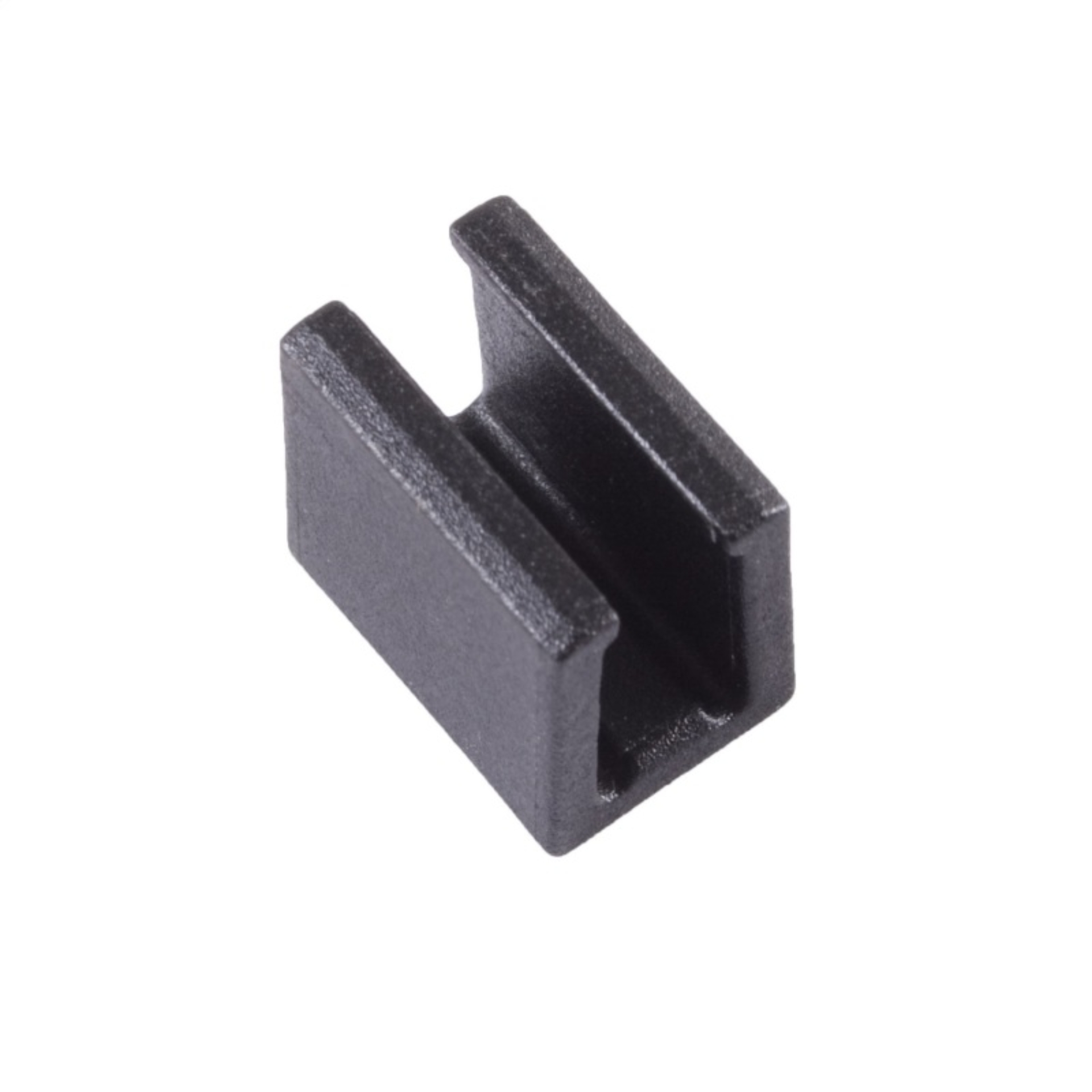Picture of OMIX OMI Clips - 18674.24