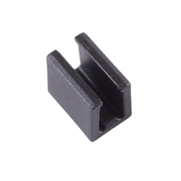 Picture of OMIX OMI Clips - 18674.24