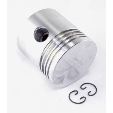 Picture of OMIX OMI Pistons - 17427.14
