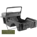 Picture of OMIX OMI Tub Kits Other Body Components - 12001.20