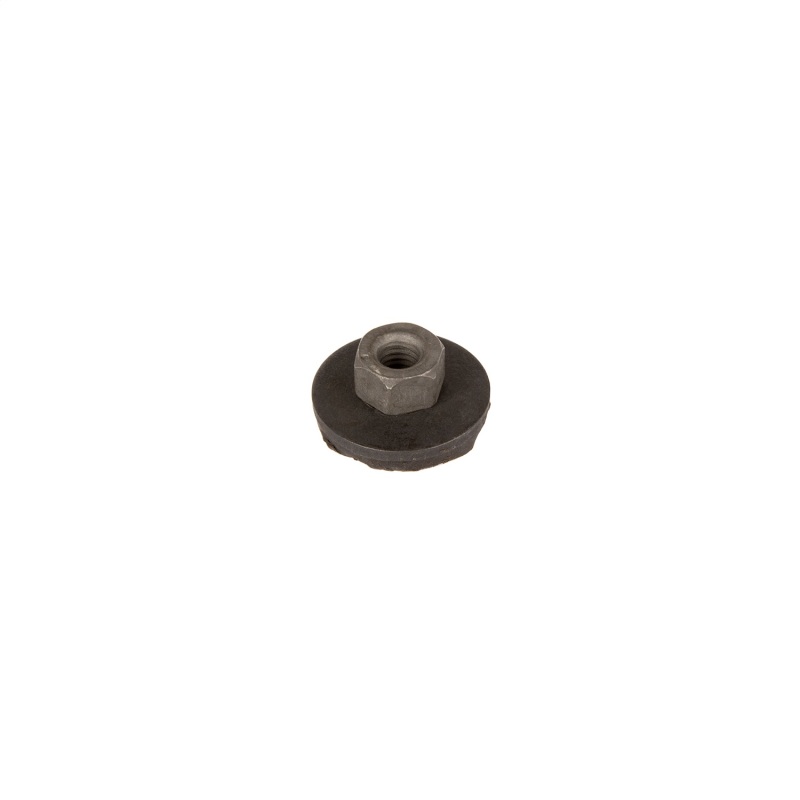 Picture of OMIX OMI Hardware - 12302.30
